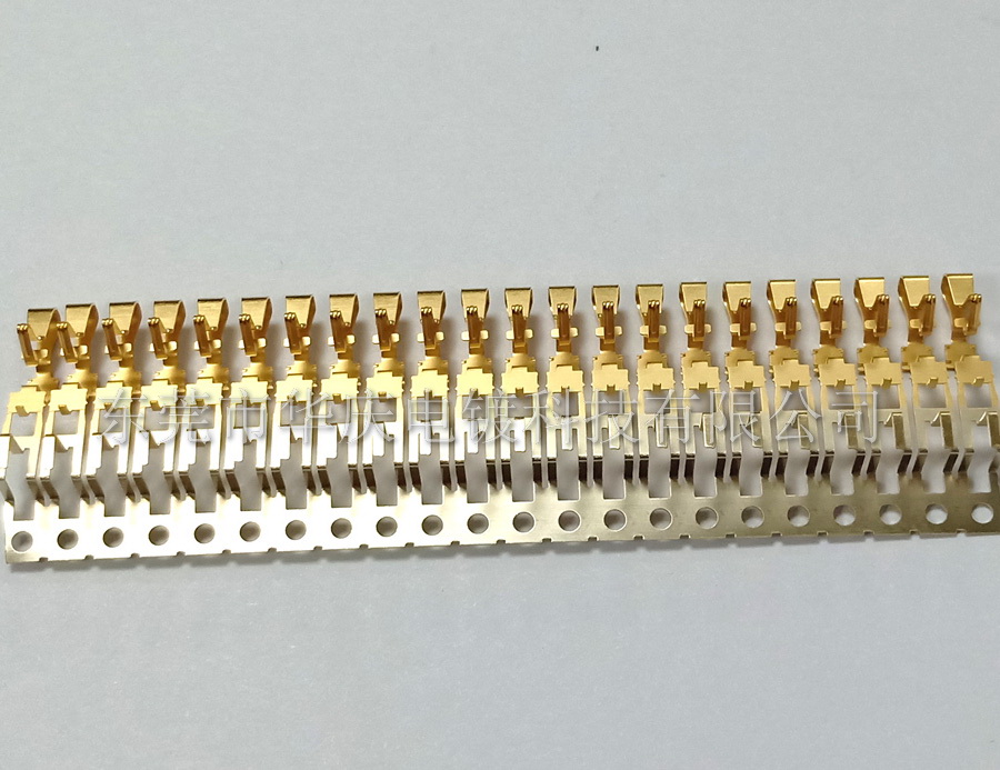 Brush gold plating products-(11)