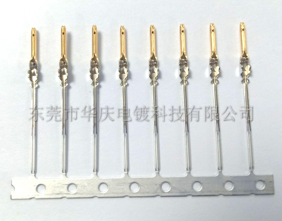 Brush gold plating products-(3)